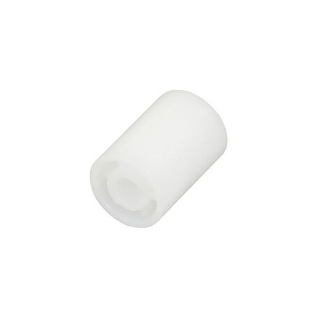 Konica Minolta Roll